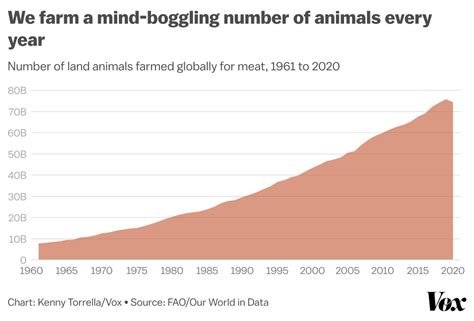 Animal Abuse Statistics Graphs 2022