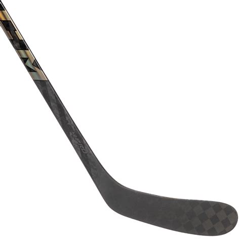 Introducing The 2021 Ccm Super Tacks Hockey Sticks Pure Hockey