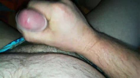 Je Me Branle Dans Mon Boxer Avec Ejaculation Gay Porn C Xhamster