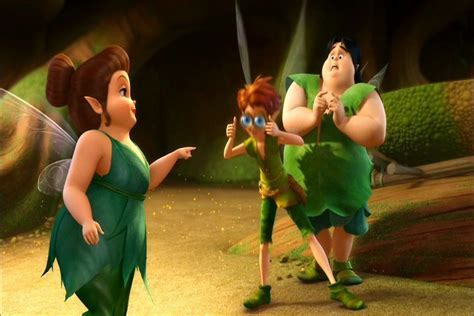 Hada Mary Tinkerbell Movies Tinkerbell Disney Tinkerbell