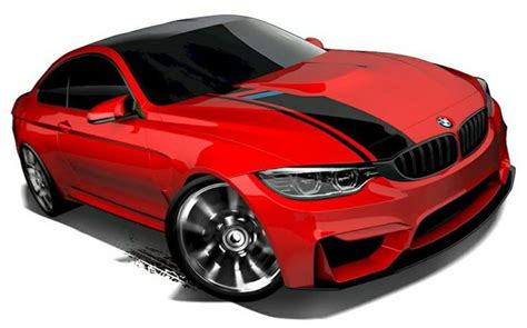 Pin De En Carros Ferrari Hot Wheels Goku De Bebe