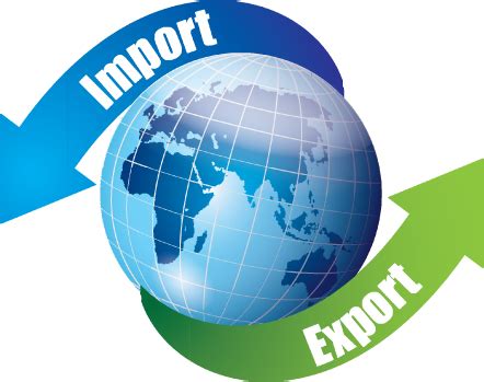 import export icon   icons library