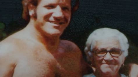 Facts About Bruno Sammartino Only Hardcore Fans Know