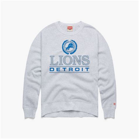 detroit lions sweatshirt men 8