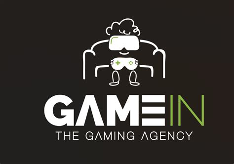 jobs  careers  gamein fz lle united arab emirates wuzzuf