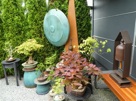 Gig Harbor Garden Tour returns; here's what you will see - Gig Harbor