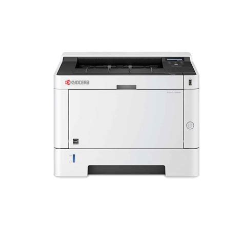 Kyocera ECOSYS M2640idw Monochrome Multifunction Printer Upto 40 Ppm