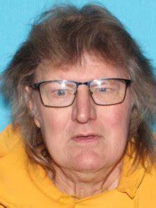 Richard Allen Kingsley A Registered Sex Offender In PORTAGE MI 49002