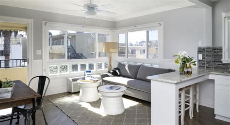 Newport Beach Hotel, Newport Beach Review | The Hotel Guru