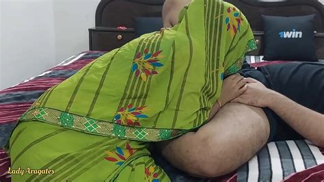 Desi Indian Hot Bhabhi Or Devar Hardcore Sex Videos Dirty Talks Xnxx