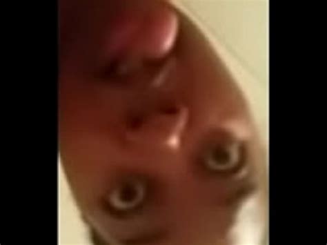 20150706 235343 001 001 XVIDEOS