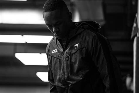 Is Jaden Smith Gay Everything You Need To Know About His Sexuality