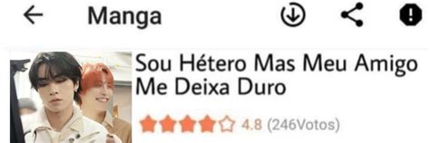 Hyuck The Gay Cat On Bluesky