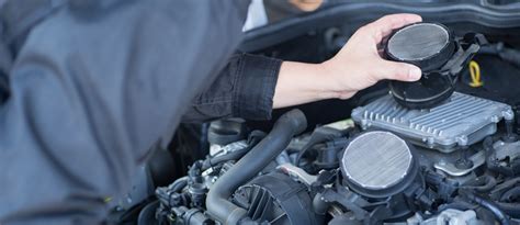 mass air flow sensors maf functions testing  dubizzle