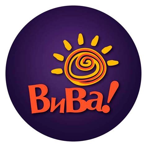 ТРЦ "ВиВа" | Moscow