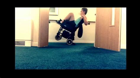 My Brothers Pussy Wagon YouTube