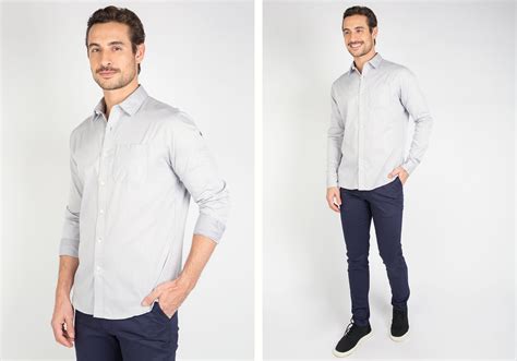 Traje esporte fino masculino: o que é e dicas de looks | Traje esporte