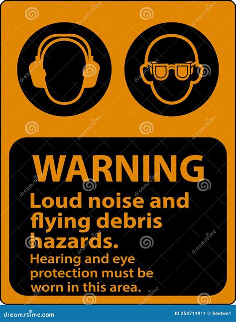 Hearing The Eye of Tiger revealed a surprising hidden melody 18