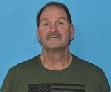 Billy Joe Gregg Sex Offender In Johnson City TN TN