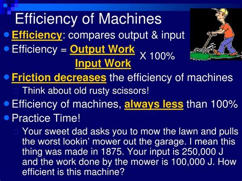 PPT - Exploring Motion & Forces: Understanding Mechanics of Movement