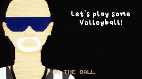 Retired Mens Nude Beach Volleyball League Archivi Tribe Games