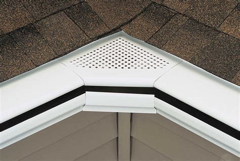 Eavestrough Installation Oshawa On Trades By Jack