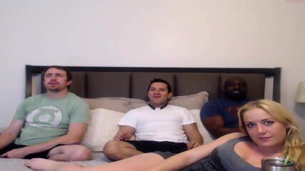 Groupsex Webcam Swingers Interracial Hardcore Bisexual