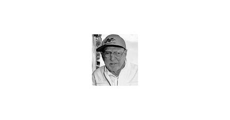 John Collier Obituary 2016 Lakeland Fl The Ledger