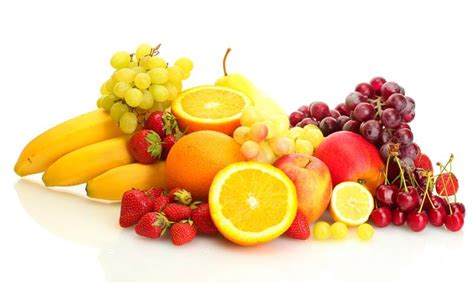 345 Fruit Wallpapers | HD Backgrounds - Wallpaper Abyss