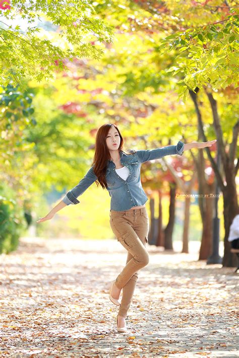 Xxx Nude Girls Han Ji Eun Simply Gorgeous