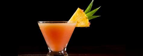 Sex On The Beach Kokteilis Delfi Receptai