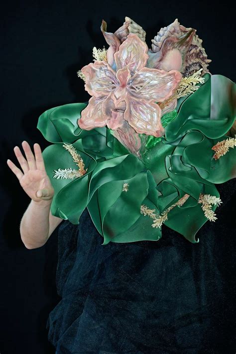 PHOTOS World Bodypainting Festival Gets Creative Naked In Austria