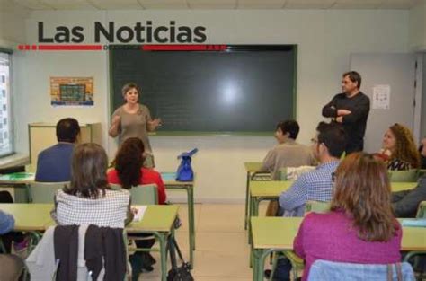 El Centro de Documentación y Biblioteca del Instituto de la Mujer