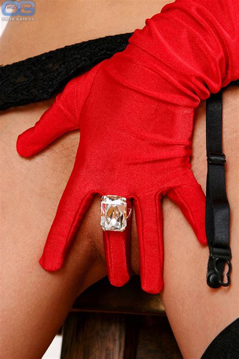 Bettie Ballhaus Nude Pictures Photos Playboy Naked Topless Fappening