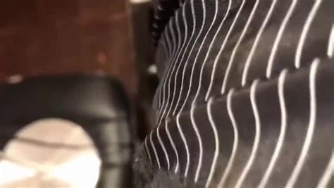 Anal And Blowjob For A Hot Ts Babe AShemaletube