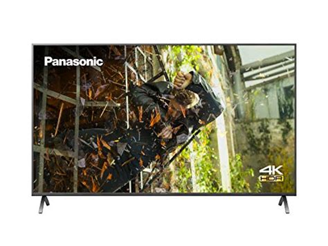 Panasonic TX 65HXW904 Daten Fragen Kaufen