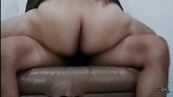 Shake Your Dick Xvideos