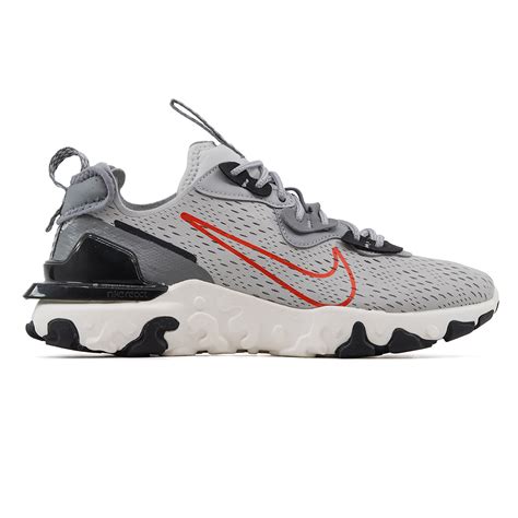 Community members react to gethers funeral home sc price changes 15