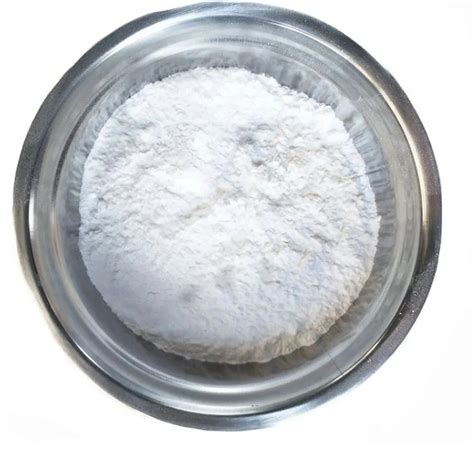 white quicklime powder packaging type loose  rs kg  jalgaon
