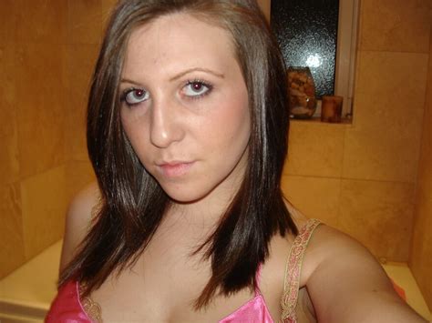 Homemade Gallery 2315 IMG 27 Porn Pic