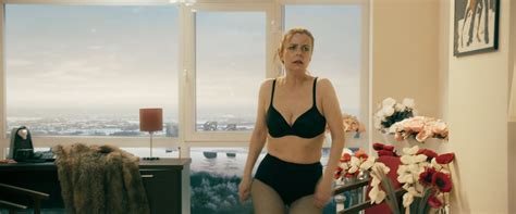 Nude Video Celebs Agata Kulesza Nude Parquet