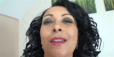 Free Danica Porn Videos Sex Movies TNAFLIX