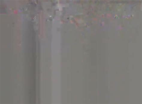 Thick Swollen Pussy Lips Clit