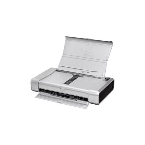 Wireless technology will soon make every name tag printer obsolete 16