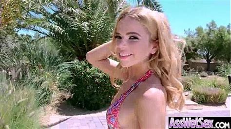Alina West Anal Videos XVIDEOS
