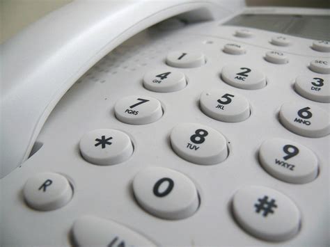 How long is a UK phone number? - Area code