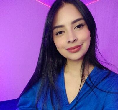 Valentina Marin Stripchat Webcam Model Profile Free Live Sex Show Striptease Chat