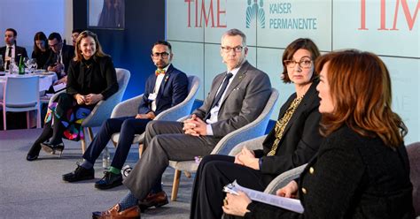 The Global Mental Health Crisis Requires a Worldwide Investment | TIME