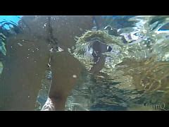 Nude On The Rocks Xxx Mobile Porno Videos Movies IPornTV Net