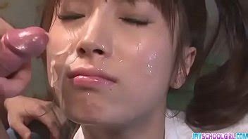 Various In Uniforms XVIDEOS